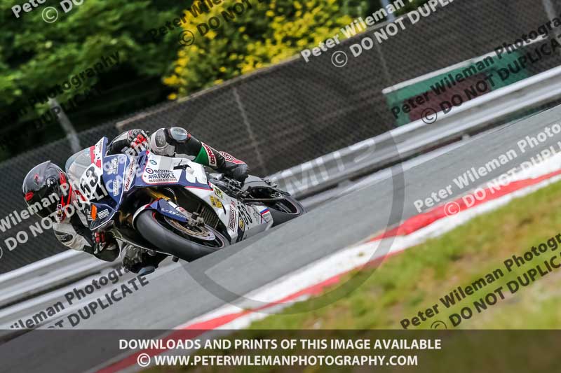 PJ Motorsport Photography 2020;anglesey;brands hatch;cadwell park;croft;donington park;enduro digital images;event digital images;eventdigitalimages;mallory;no limits;oulton park;peter wileman photography;racing digital images;silverstone;snetterton;trackday digital images;trackday photos;vmcc banbury run;welsh 2 day enduro
